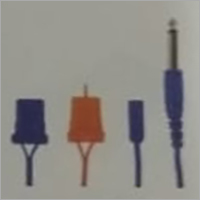 Cable Connector