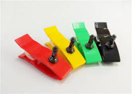  ECG Machine Accsessories