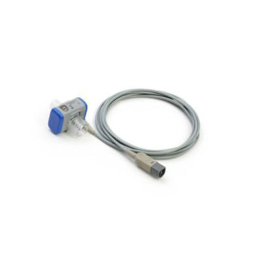Philips ETCO2 Probe
