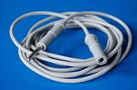Medical Cables