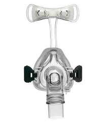 Medical Mask